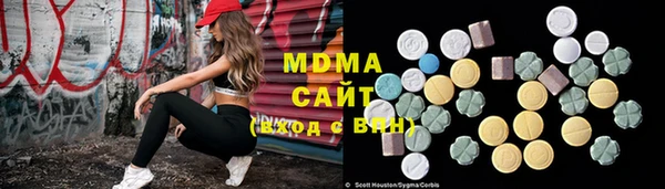 винт Волосово