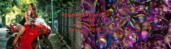 каннабис Вязники