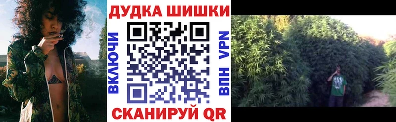 Бошки Шишки сатива  Владивосток 